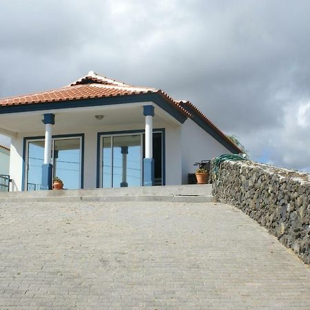 Water Front View Villa อังกรา ดู เอโรอิสโม ภายนอก รูปภาพ